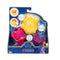 Disney Wish Playful Light-Up Star & Yarn Accessories
