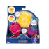 Disney Wish Playful Light-Up Star & Yarn Accessories