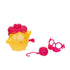 Disney Wish Playful Light-Up Star & Yarn Accessories