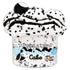 Dope Slimes Cookies & Cream Ice Cream Cake Ice Cream Slime