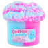 Dope Slimes Cotton Candy Frost Icee Slime