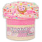 Dope Slimes Frosted Sugar Cookie Butter Slime