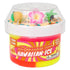 Dope Slimes Hawaiian Ice Cloud Slime