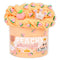 Dope Slimes Peach Princess Ice Cream Slime