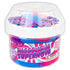 Dope Slimes Supernova Cloud Slime