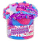 Dope Slimes Supernova Cloud Slime