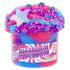 Dope Slimes Supernova Cloud Slime