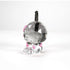 Enesco Facets Kuromi Collectible Figure