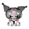 Enesco Facets Kuromi Collectible Figure