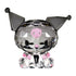 Enesco Facets Kuromi Collectible Figure