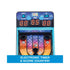 Epoch Game Zone Arcade Alley Ball