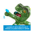 Epoch Game Zone T-Rex Bone Toss