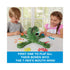 Epoch Game Zone T-Rex Bone Toss