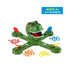 Epoch Game Zone T-Rex Bone Toss