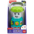 Fisher-Price Laugh & Learn Camping Fun Lantern