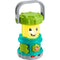 Fisher-Price Laugh & Learn Camping Fun Lantern