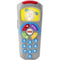 Fisher-Price Laugh & Learn Puppy's Remote Learning Toy