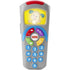 Fisher-Price Laugh & Learn Puppy's Remote Learning Toy