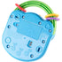 Fisher-Price Laugh & Learn Sing & Learn Music Player