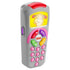 Fisher-Price Laugh & Learn Sis’ Remote Baby & Toddler Learning Toy