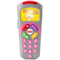 Fisher-Price Laugh & Learn Sis’ Remote Baby & Toddler Learning Toy