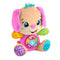 Fisher-Price Laugh & Learn Smart Stages Sis