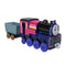 Fisher-Price Thomas & Friends Ashima Metal Engine