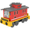 Fisher-Price Thomas & Friends Brake Car Bruno Metal Engine