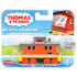 Fisher-Price Thomas & Friends Brake Car Bruno Metal Engine