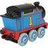 Fisher-Price Thomas & Friends Thomas Metal Engine