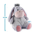 Gund Disney Oh So Snuggly Eeyore 12.5-Inch Plush