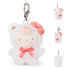 Gund Hello Kitty and Friends Cafe Latte Surprise Blind Box