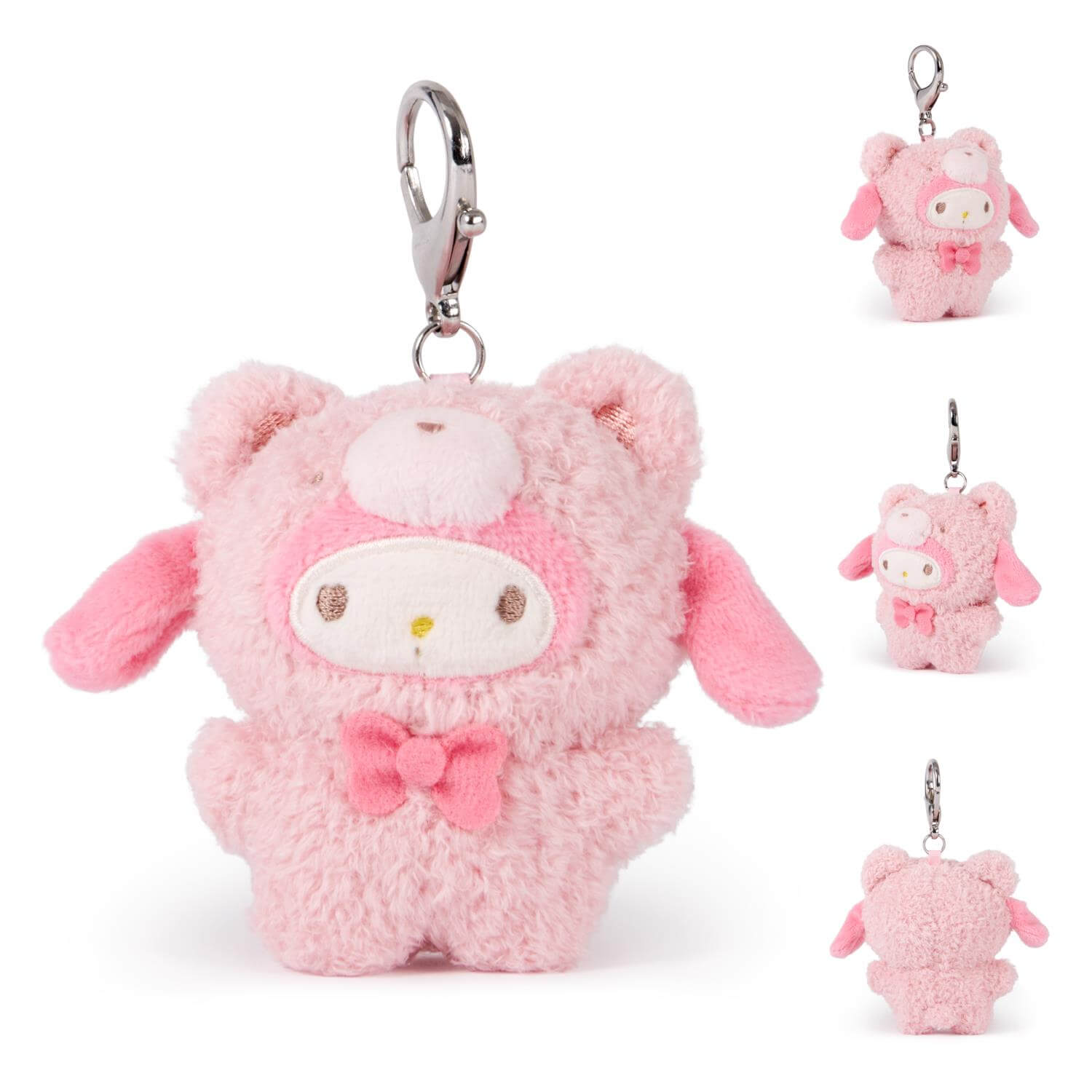 Gund Hello Kitty and Friends Cafe Latte Surprise Blind Box