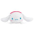 Gund Hello Kitty Cinnamoroll Sashimi 6-Inch Plush