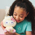 Gund Hello Kitty Unicorn Hello Kitty 6-Inch Plush