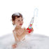 Hape Squeeze & Squirt