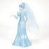 Haunted Mansion Bride Figurine – Disney Showcase "Till Death... Do Us Part..."