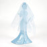 Haunted Mansion Bride Figurine – Disney Showcase "Till Death... Do Us Part..."