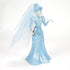 Haunted Mansion Bride Figurine – Disney Showcase "Till Death... Do Us Part..."