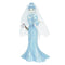 Haunted Mansion Bride Figurine – Disney Showcase "Till Death... Do Us Part..."