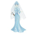 Haunted Mansion Bride Figurine – Disney Showcase "Till Death... Do Us Part..."