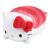 Hello Kitty Sashimi 6-Inch Plush