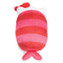 Hello Kitty Sashimi 6-Inch Plush