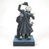 Hitchhiking Ghost Figurine – Disney Showcase "Beware the Hitchhiking Ghosts"