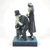 Hitchhiking Ghost Figurine – Disney Showcase "Beware the Hitchhiking Ghosts"