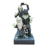 Hitchhiking Ghost Figurine – Disney Showcase "Beware the Hitchhiking Ghosts"