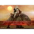 Hot Toys Sandtrooper Sergeant and Dewback 1:6 Scale Action Figure