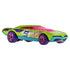 Hot Wheels Spring Series Muscle Speeder 1:64 Scale Vehicle