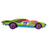 Hot Wheels Spring Series Muscle Speeder 1:64 Scale Vehicle