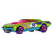 Hot Wheels Spring Series Muscle Speeder 1:64 Scale Vehicle